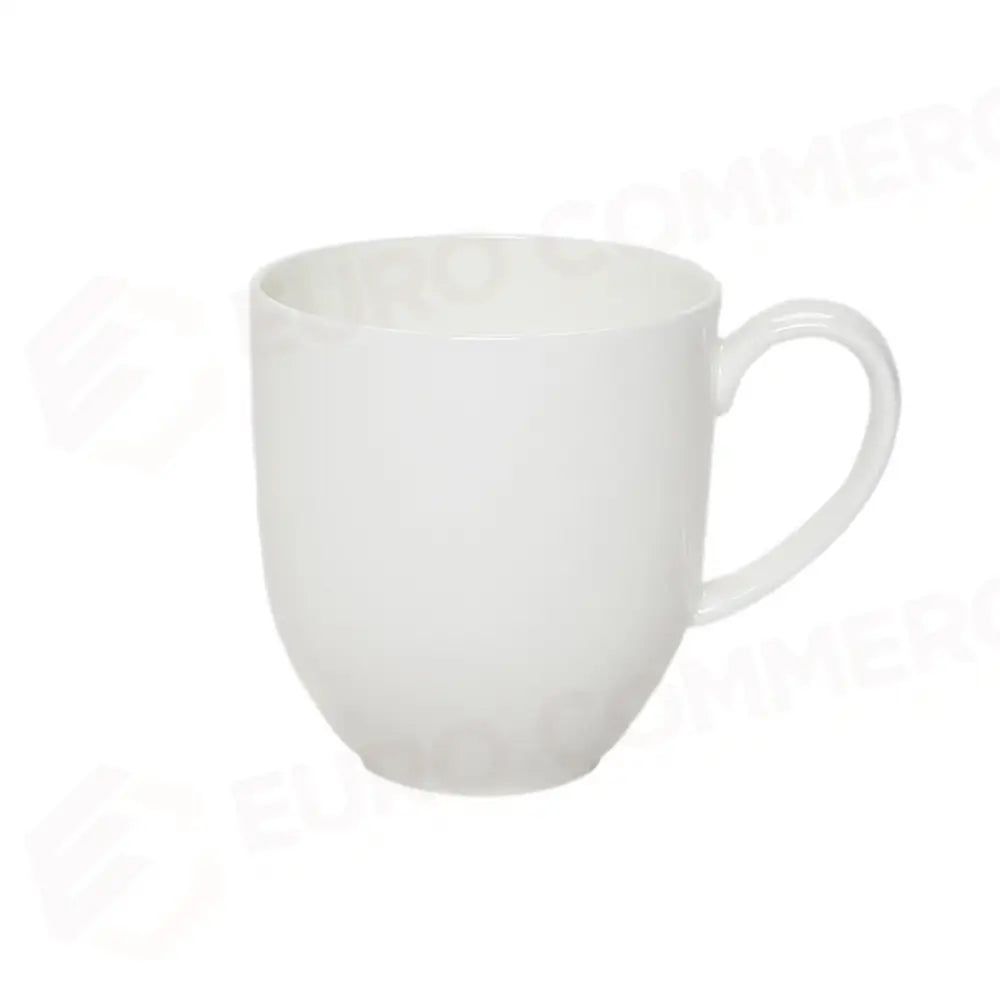 MUG 29 CL VERONA 2987 ROYAL BONE CHINA - 9570287 - MEDRI