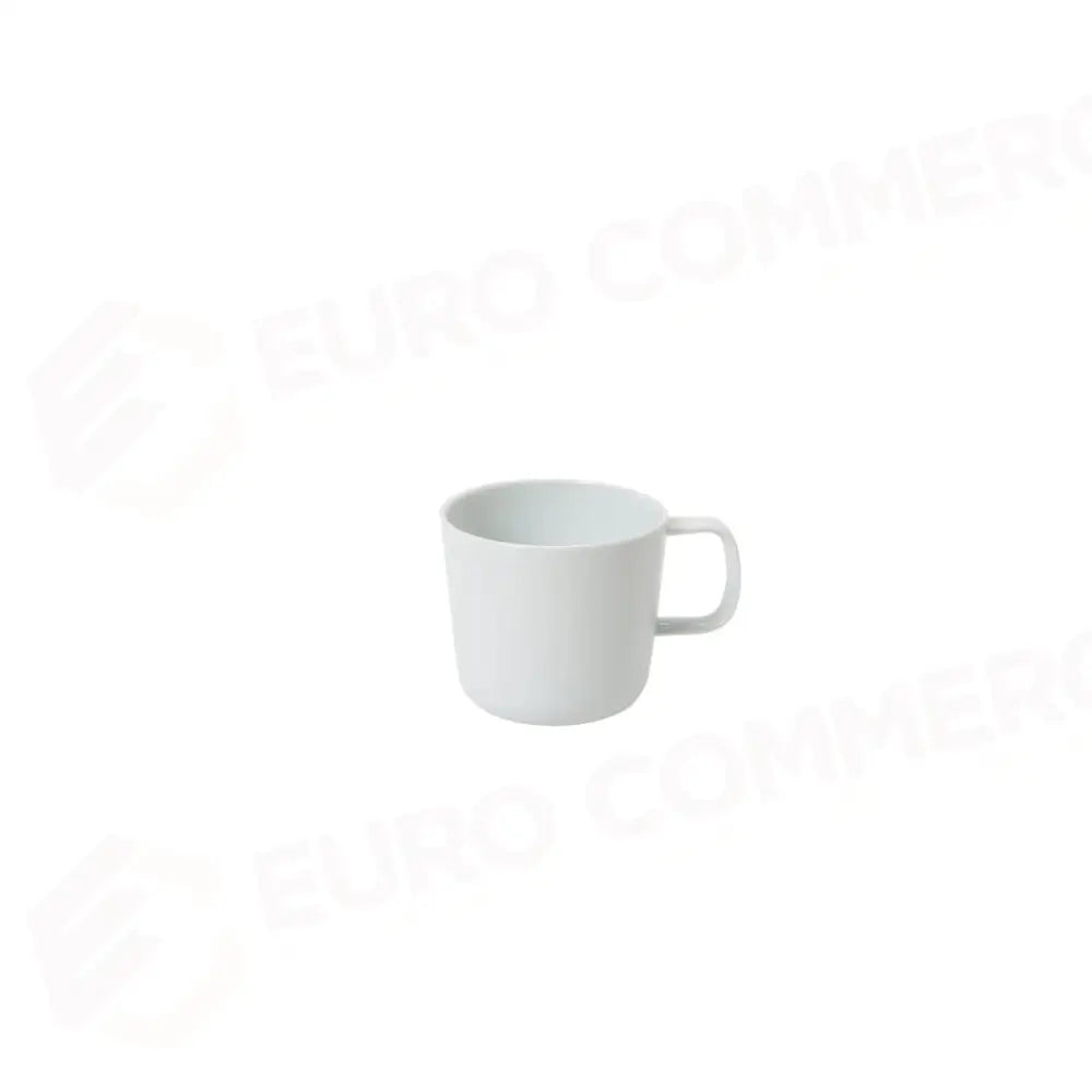 MUG 30 CL NORDIKA 246 COSTA VERDE - 10260362 - MEDRI