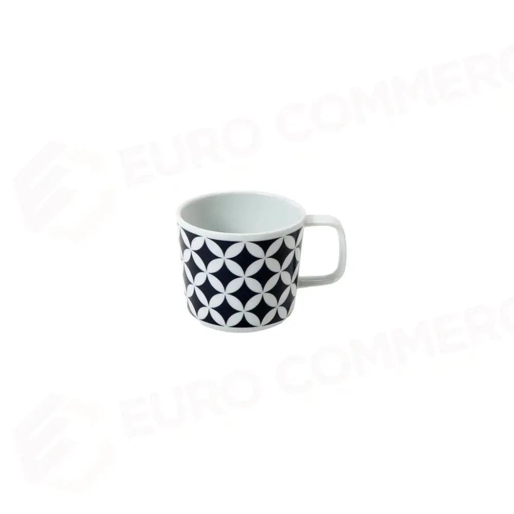 MUG 30 CL NORDIKA/FJORD BLUE 246 COSTA VERDE - 10260368 - MEDRI