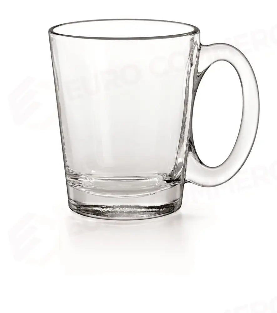 MUG 31 CL CONIC 13279120 BORGONOVO - 2780435 - MEDRI