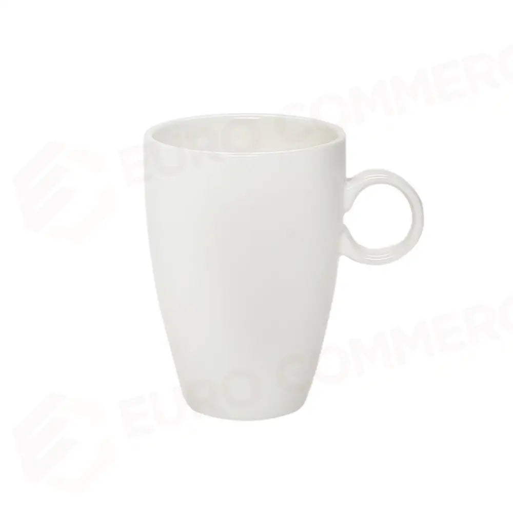 MUG 32 CL FORMA 83 PRIMA 8373 ROYAL PORCELAIN - 9020994 - MEDRI