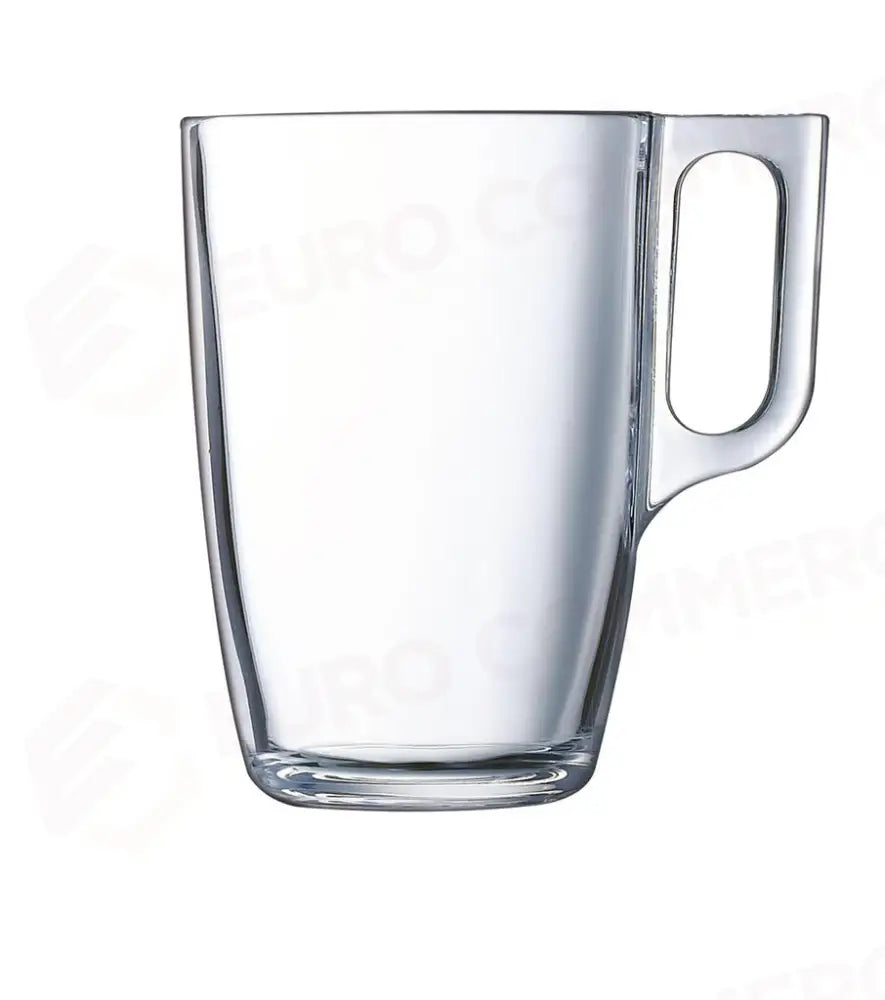 MUG 32 CL VOLUTO V7480 ARCOROC - 8064240 - MEDRI