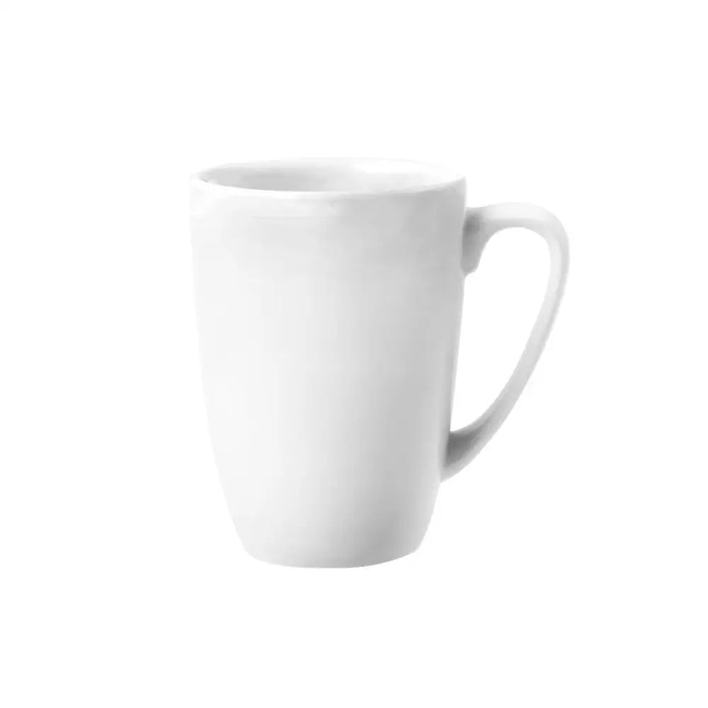 MUG 34 CL VELLUM WHVMVM121 CHURCHILL - 9781821 - MEDRI