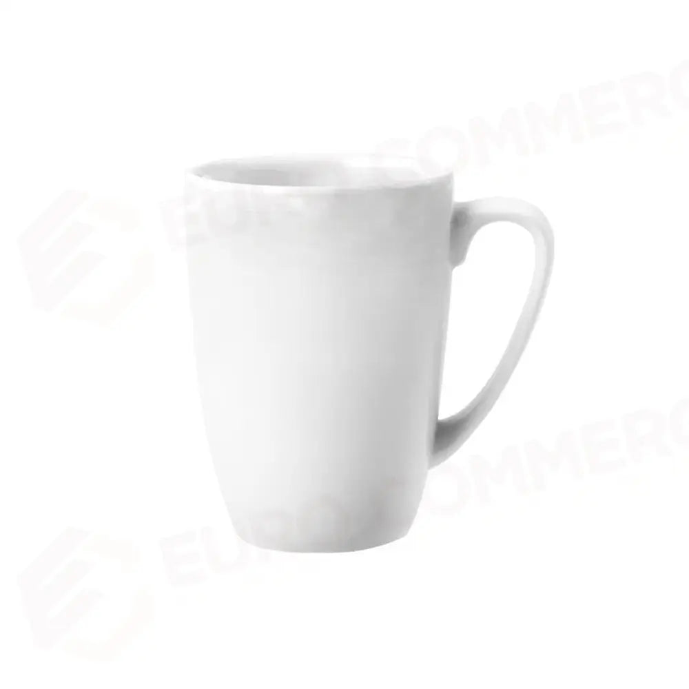 MUG 34 CL VELLUM WHVMVM121 CHURCHILL - 9781821 - MEDRI