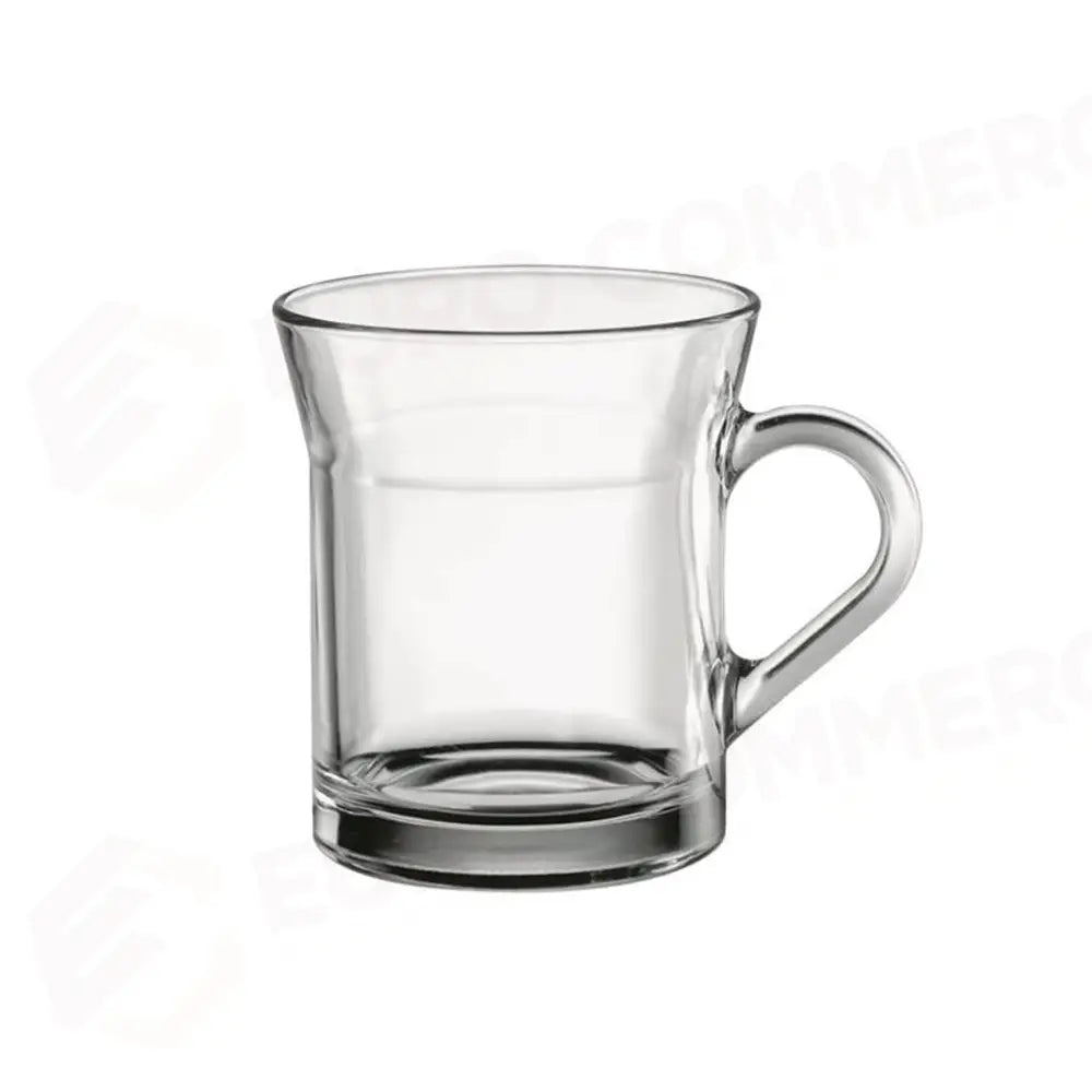 MUG 35,5 CL CAPPUCCINO 13220020 BORGONOVO - 2780357 - MEDRI