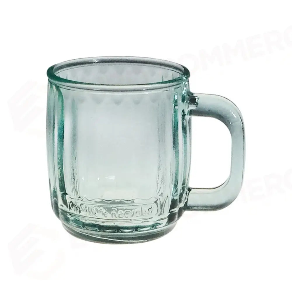 MUG 40 CL 3201 SAN MIGUEL - 10140218 - MEDRI
