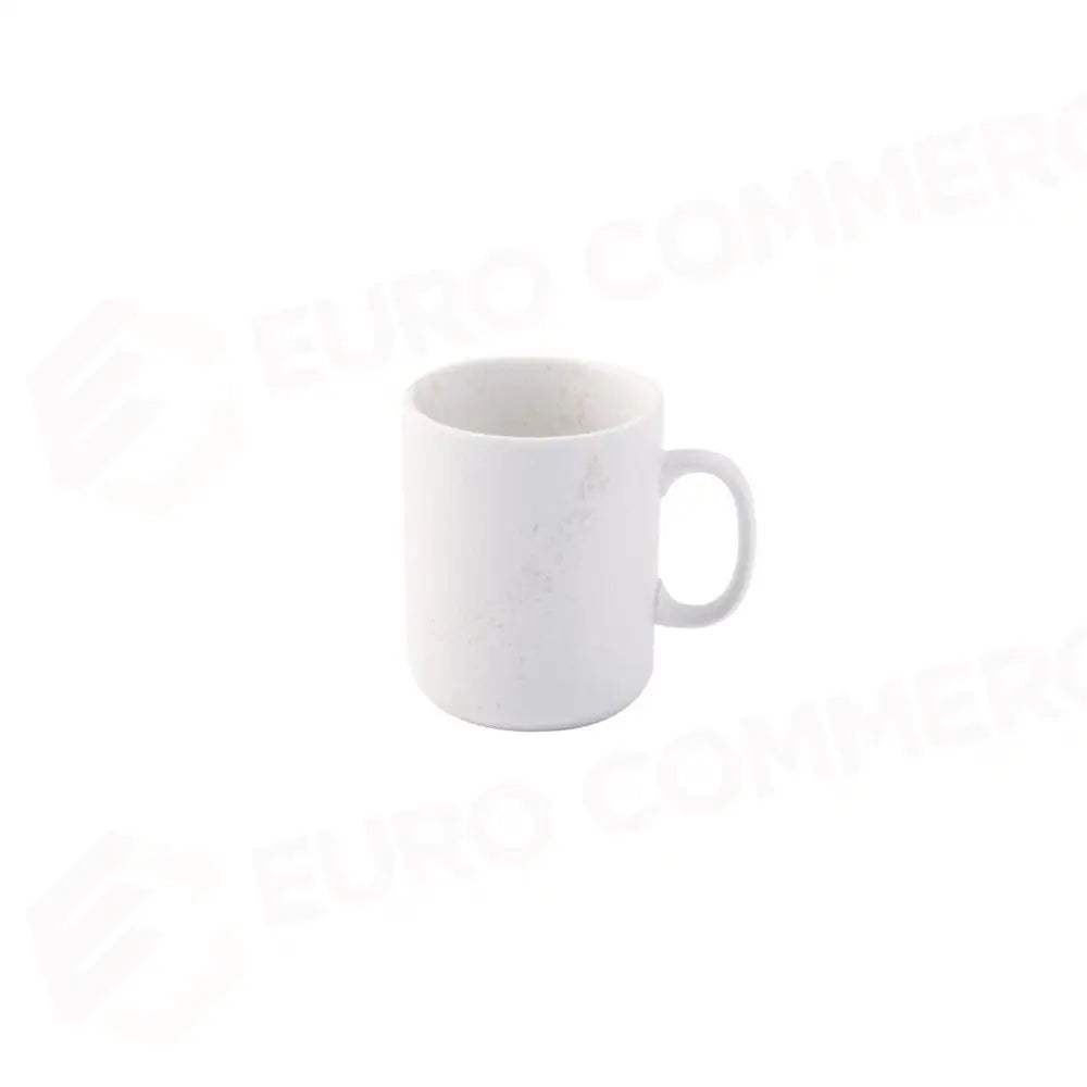 MUG CON MANICO - WHITE RIVER - PADERNO