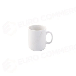 MUG CON MANICO - WHITE RIVER - PADERNO