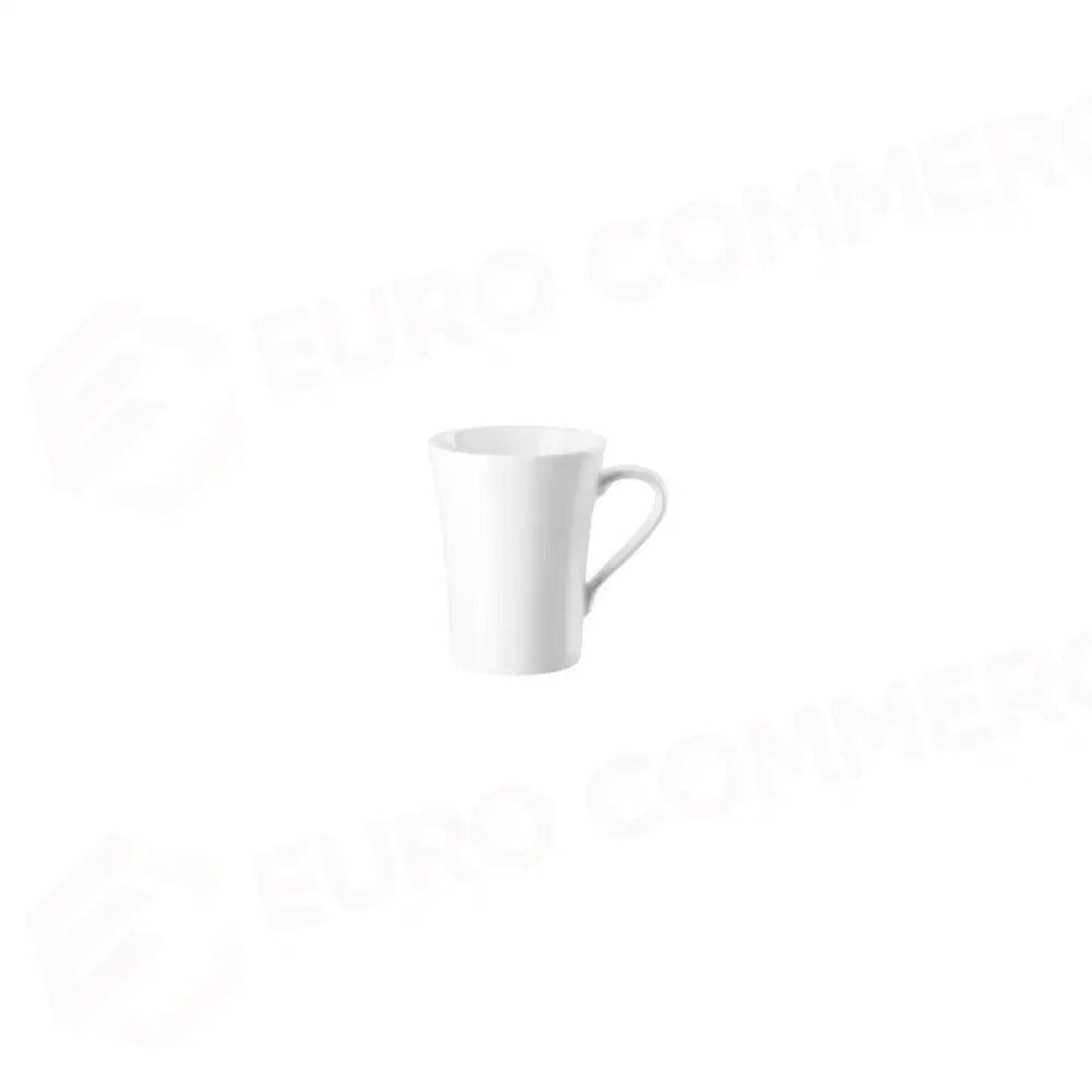 MUG - NEVE - PADERNO