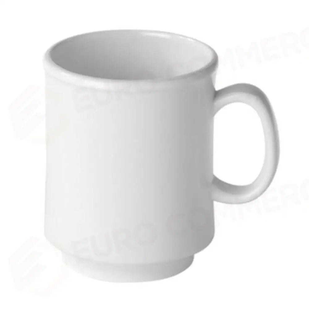 MUG Ø75MM - MP22118 - KAREL - Attrezzatura