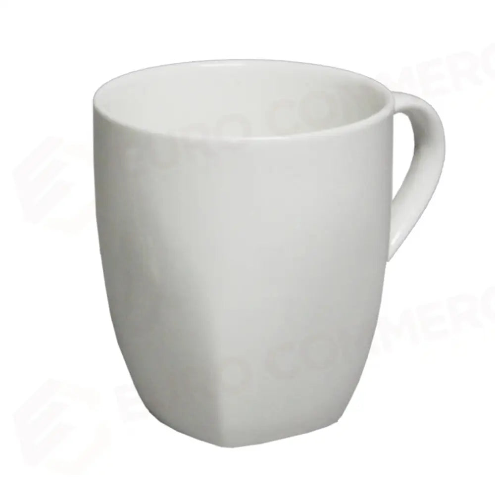 MUG QUADRO 30 CL BREAKFAST 5834 MEDRI - 11460271 - MEDRI