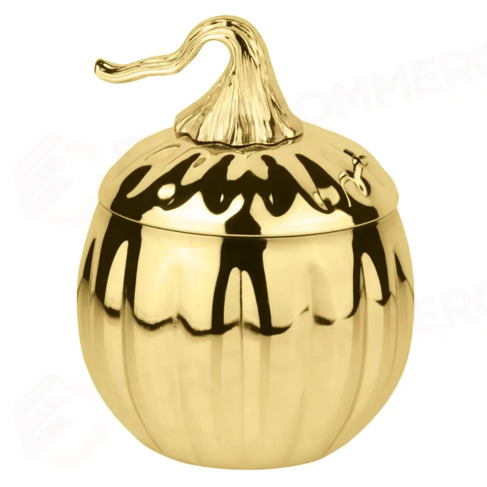 MUG ZUCCA - ARTICOLI BAR - PADERNO