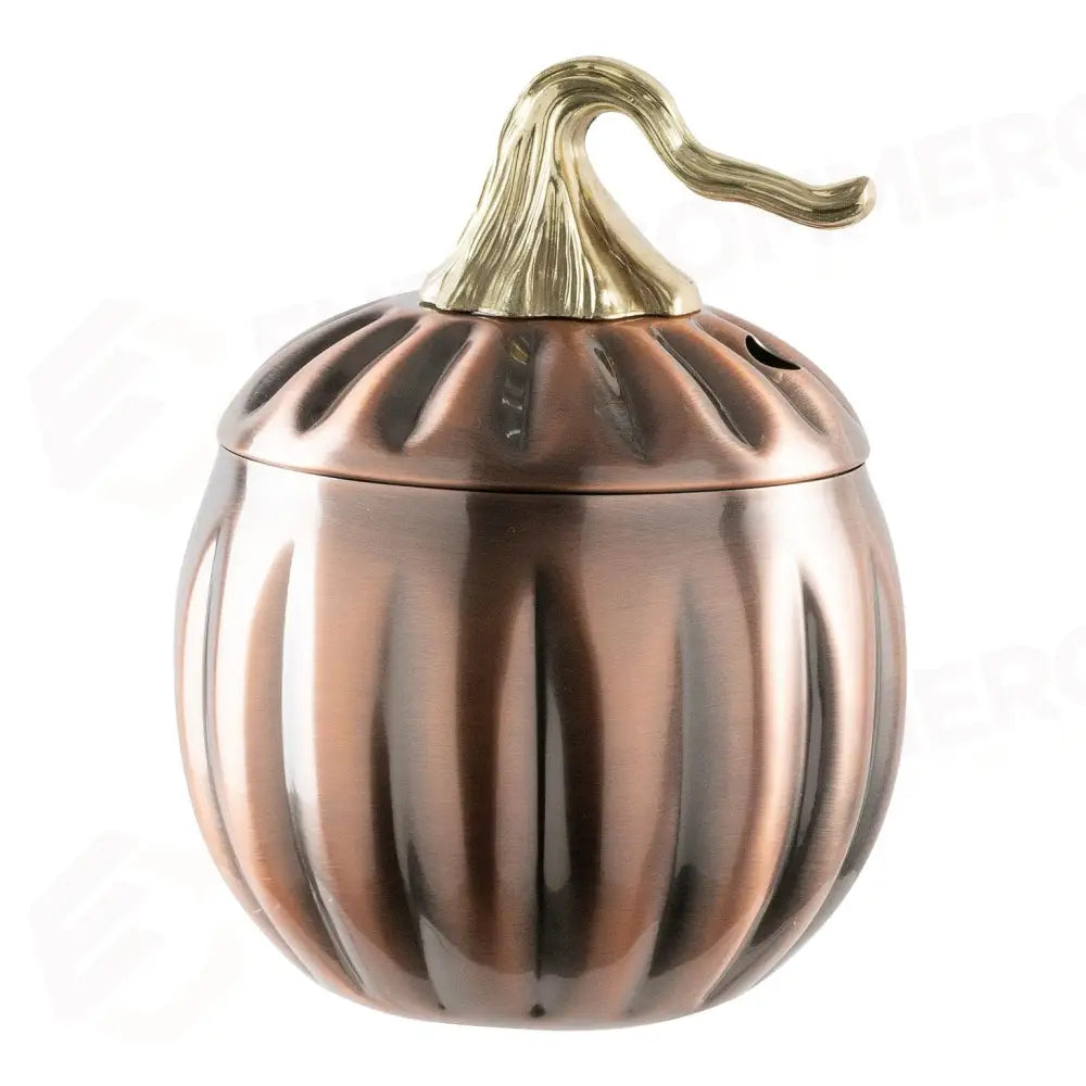 MUG ZUCCA - ARTICOLI BAR - PADERNO
