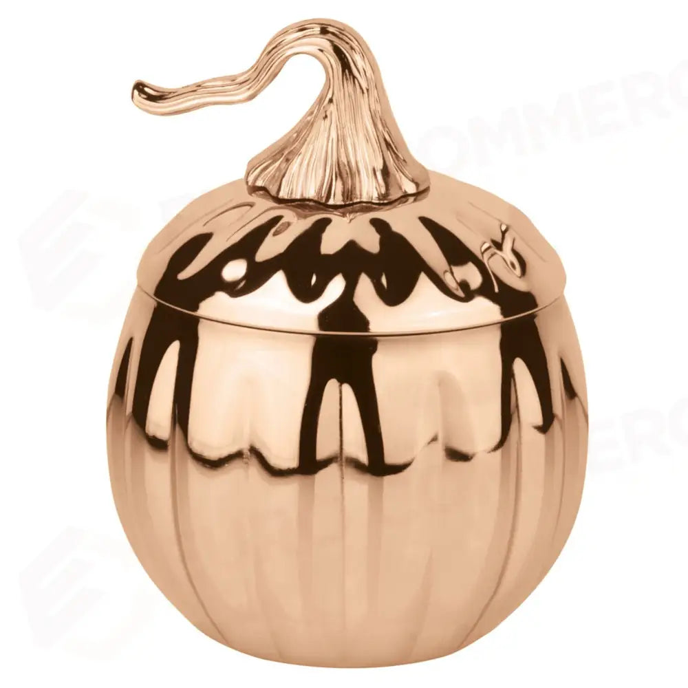 MUG ZUCCA - ARTICOLI BAR - PADERNO