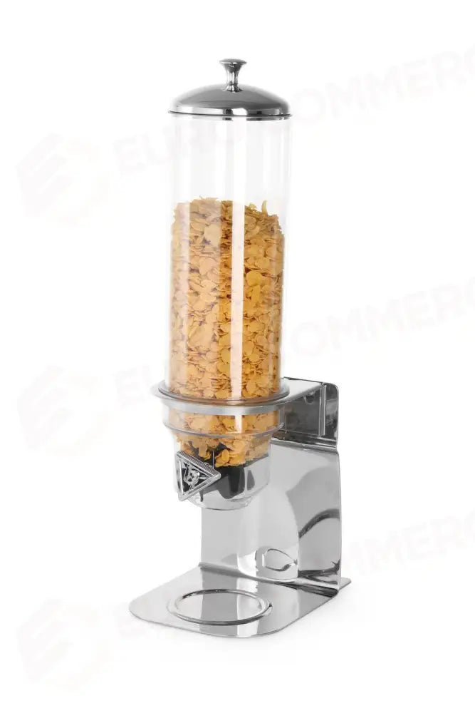 MULTI DISPENSER 4L 184X240X(H)600MM - HENDI