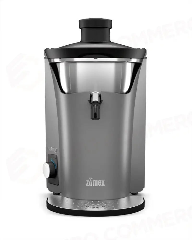 MULTIFRUIT CENTRIFUGA PROFESSIONALE - Z09875 - KAREL - Attrezzatura