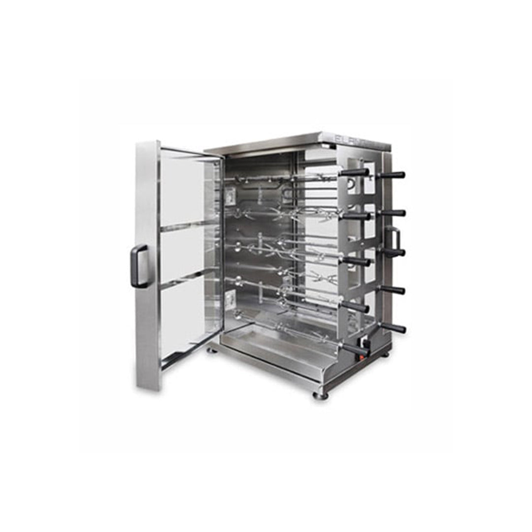 Multigrill K10