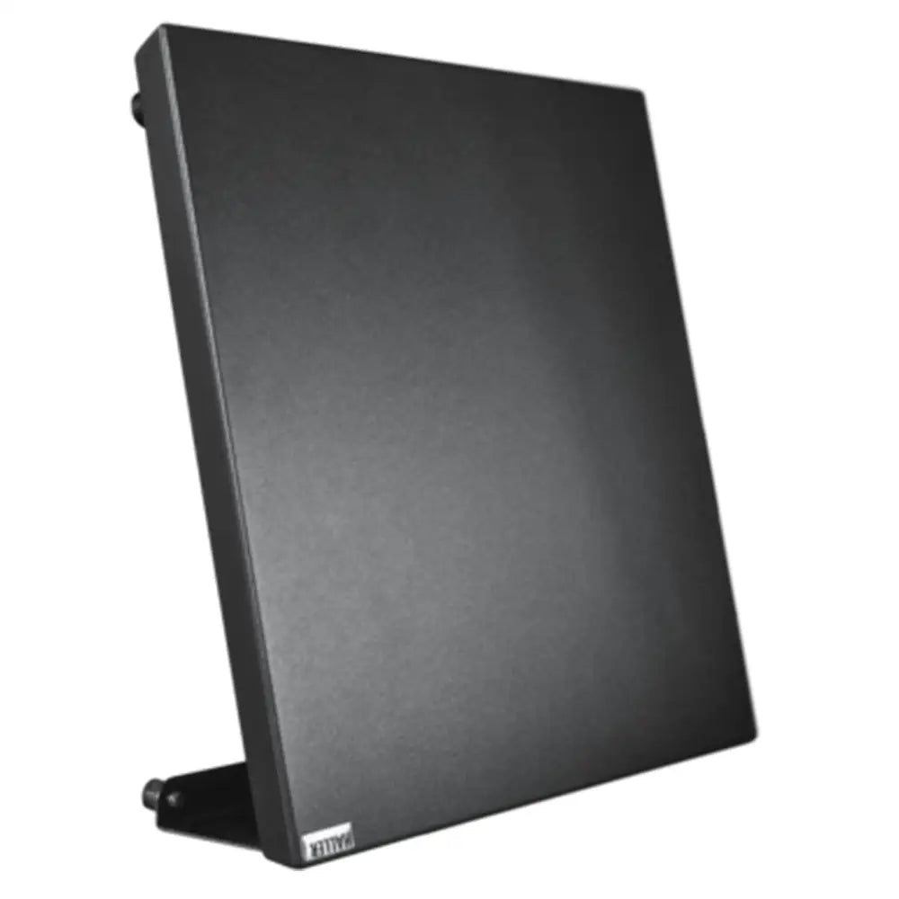 MULTIPUR - RISCALDAMENTO PER PIEDI E SCHIENA - HALLER - Riscaldamenti ad Infrarossi