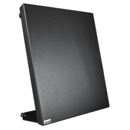 MULTIPUR - RISCALDAMENTO PER PIEDI E SCHIENA - HALLER - Riscaldamenti ad Infrarossi