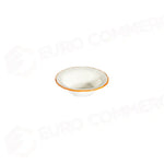 MUSTARD LINE FULYA CIOTOLA 12 CM - FLY12KS300RIM - ID FINE