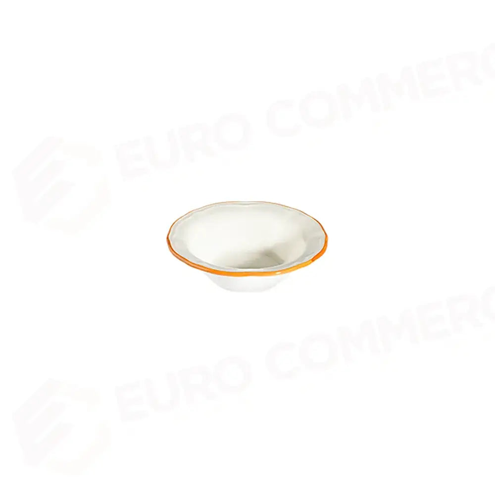 MUSTARD LINE FULYA CIOTOLA 12 CM - FLY12KS300RIM - ID FINE