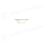 MUSTARD LINE FULYA CIOTOLA 12 CM - FLY12KS300RIM - ID FINE