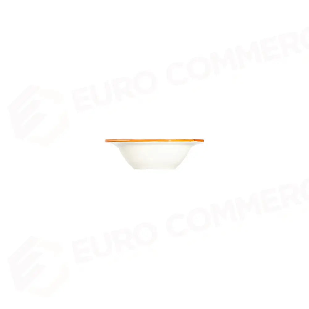 MUSTARD LINE FULYA CIOTOLA 12 CM - FLY12KS300RIM - ID FINE