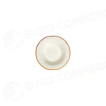 MUSTARD LINE FULYA CIOTOLA 12 CM - FLY12KS300RIM - ID FINE