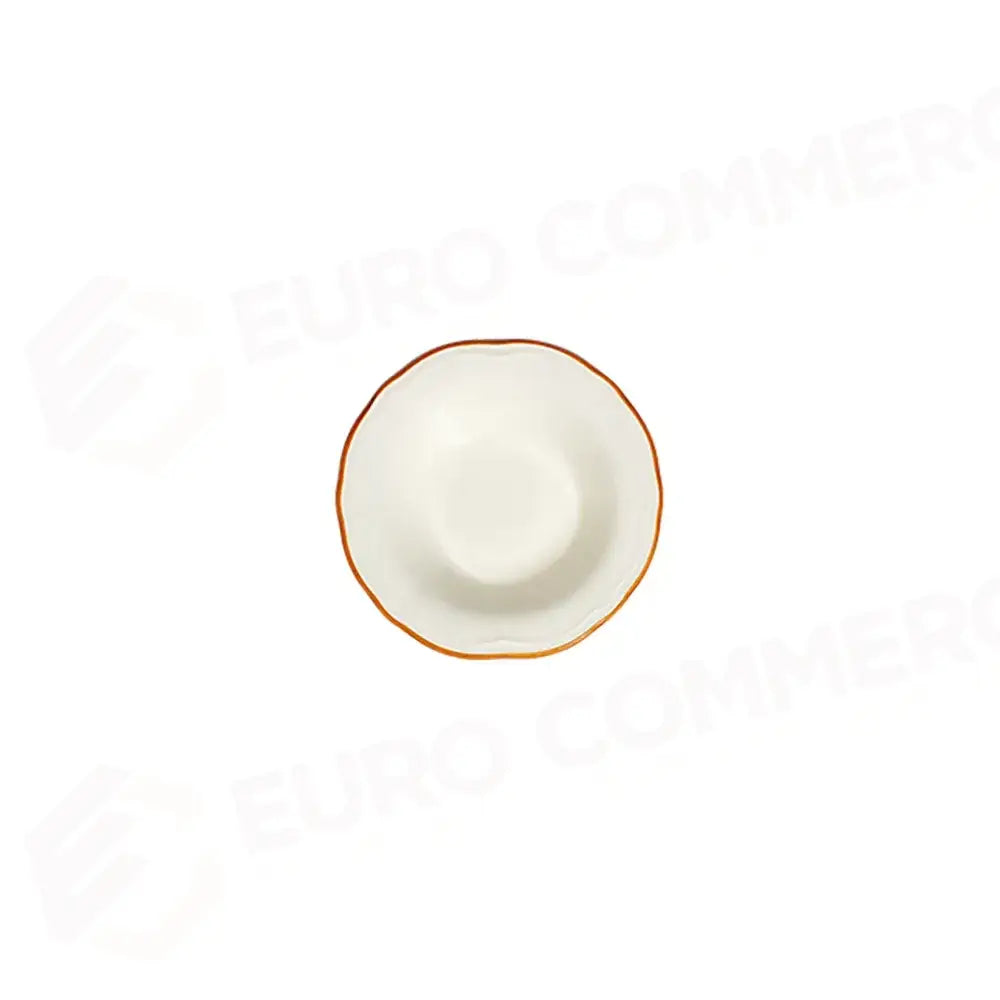 MUSTARD LINE FULYA CIOTOLA 12 CM - FLY12KS300RIM - ID FINE