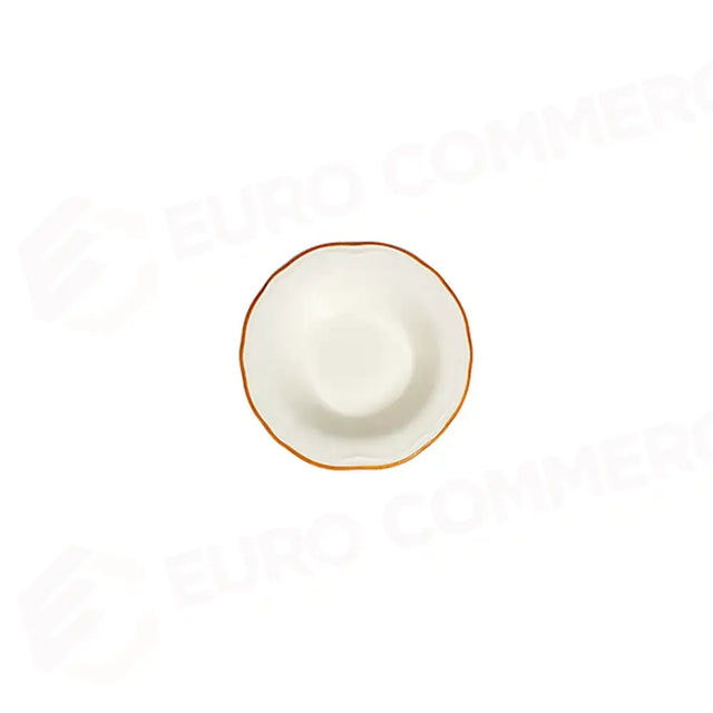 MUSTARD LINE FULYA CIOTOLA 12 CM - FLY12KS300RIM - ID FINE