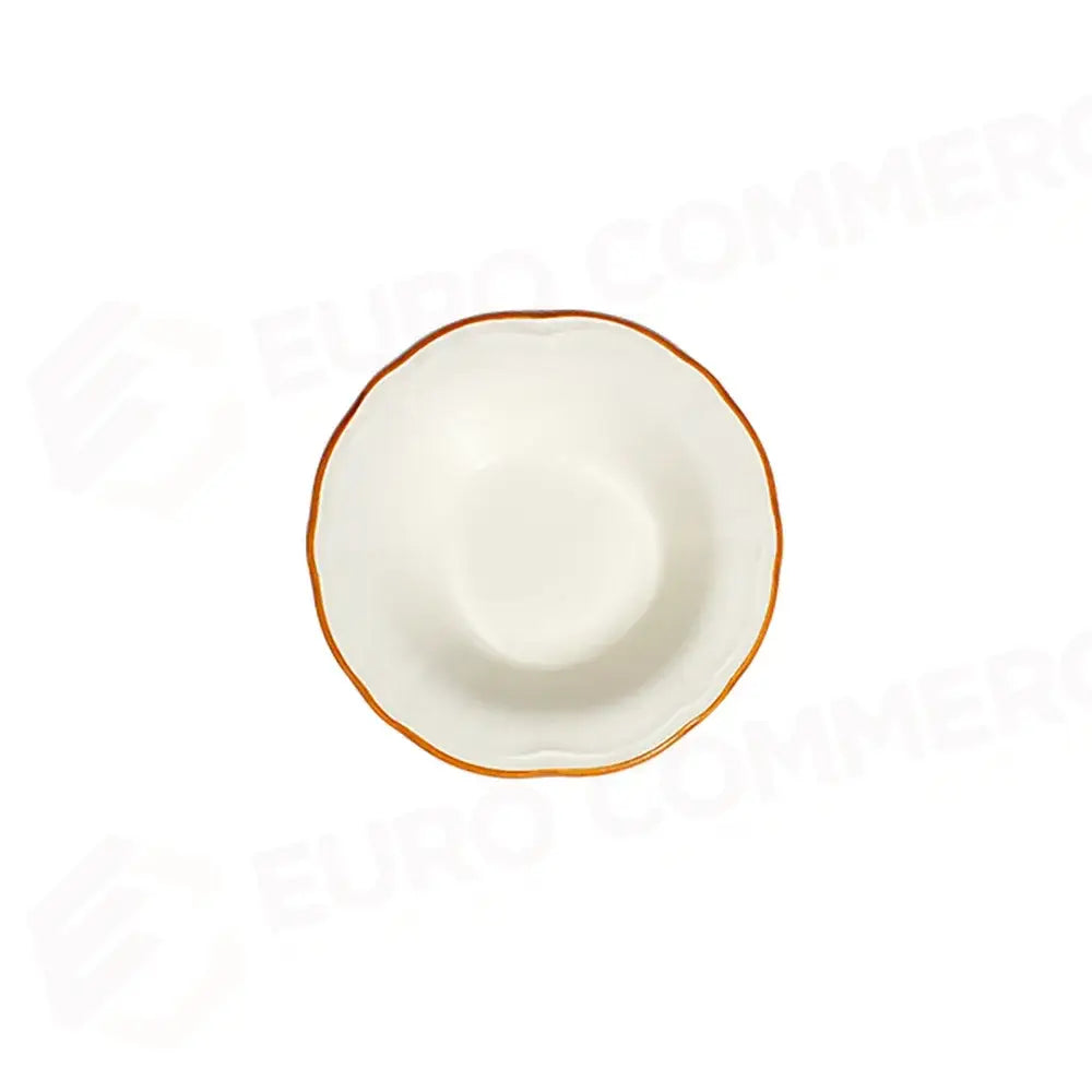 MUSTARD LINE FULYA CIOTOLA 16 CM - FLY16KS300RIM - ID FINE