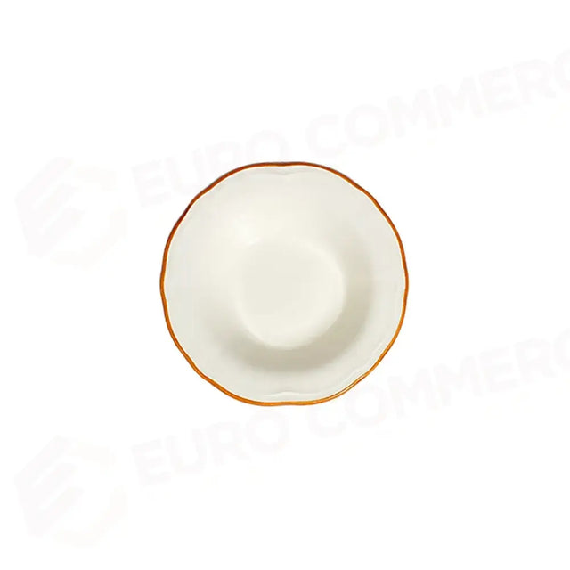 MUSTARD LINE FULYA CIOTOLA 16 CM - FLY16KS300RIM - ID FINE
