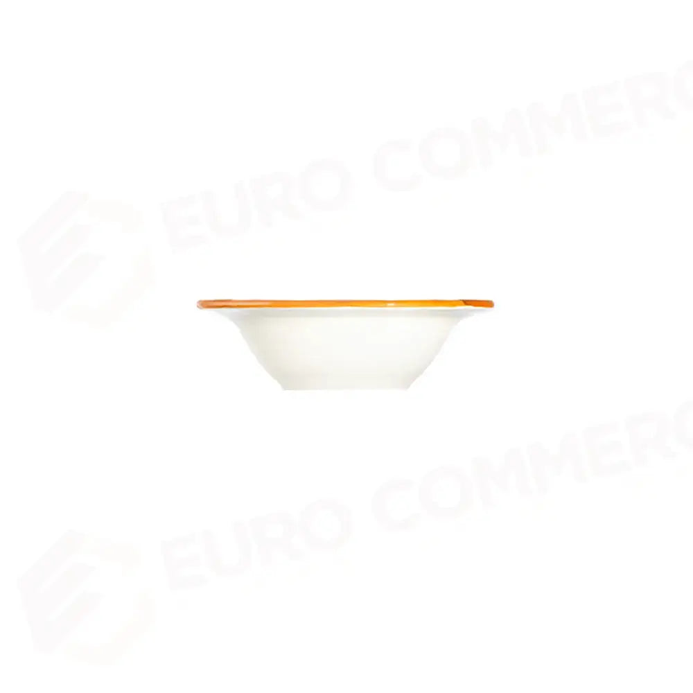 MUSTARD LINE FULYA CIOTOLA 16 CM - FLY16KS300RIM - ID FINE