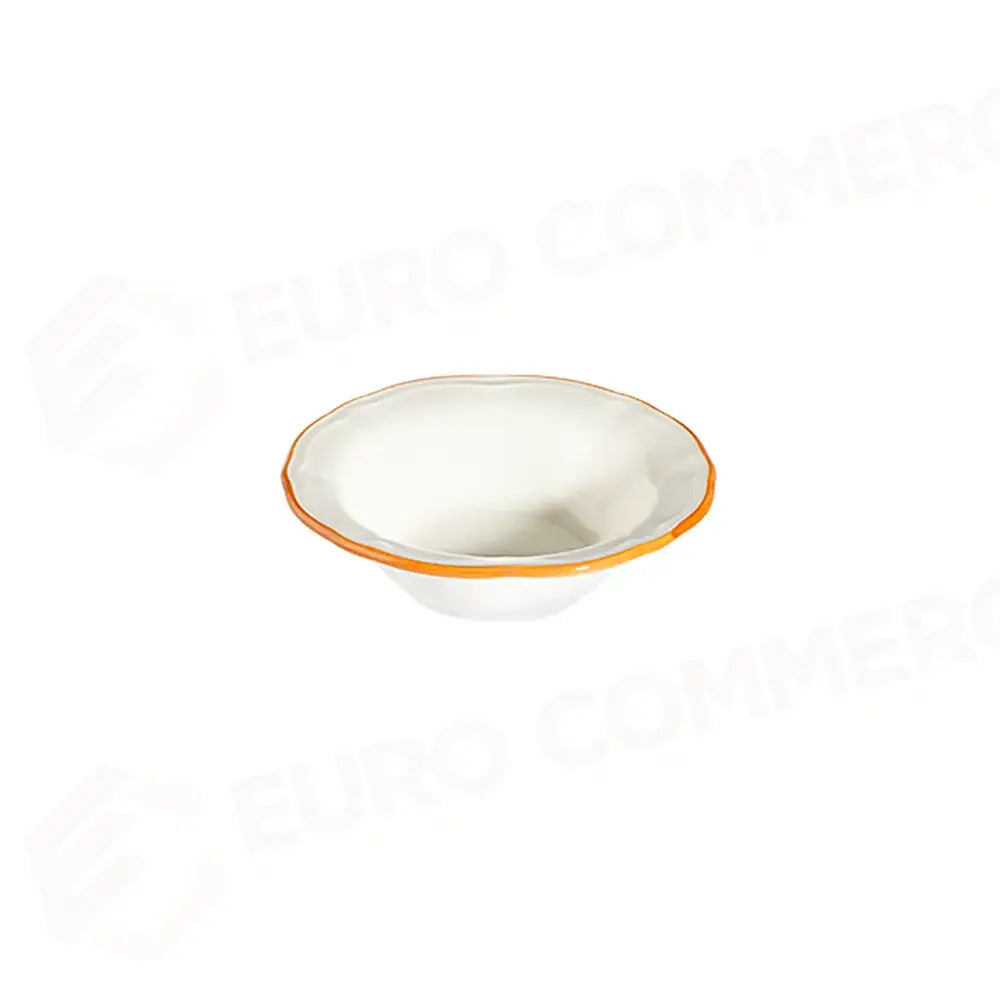 MUSTARD LINE FULYA CIOTOLA 16 CM - FLY16KS300RIM - ID FINE