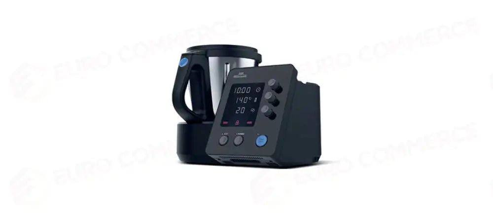 MYCOOKPRO FRULLATORE TERMICO W 2000 - 203546 - MORINI