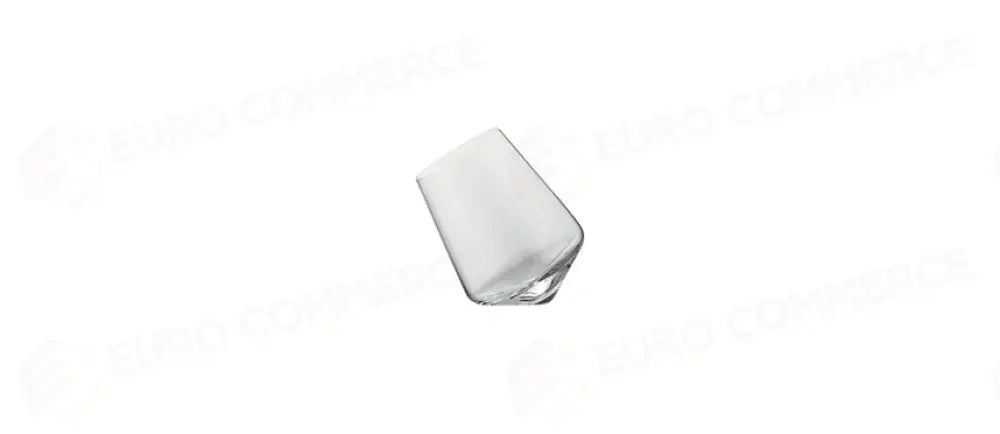 N.BALANCE BICCHIERE DEG.CL35 GB2X3 12783 - 123812 - MORINI