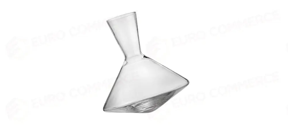 N.BALANCE DECANTER LT 1 - 202845 - MORINI