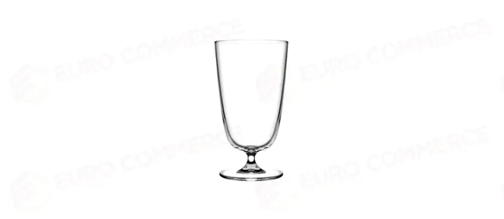 N.BARGIANI CALICE HIGHBALL CL 37,5 - 202861 - MORINI
