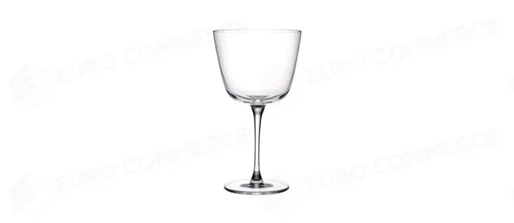 N.BARGIANI CALICE SPRITZ CL 33 - 202858 - MORINI