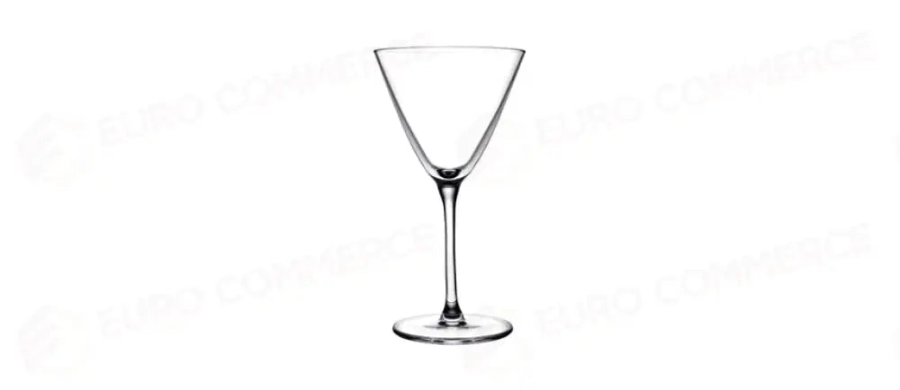 N.BARGIANI COPPA MARTINI CL 19 - 202857 - MORINI