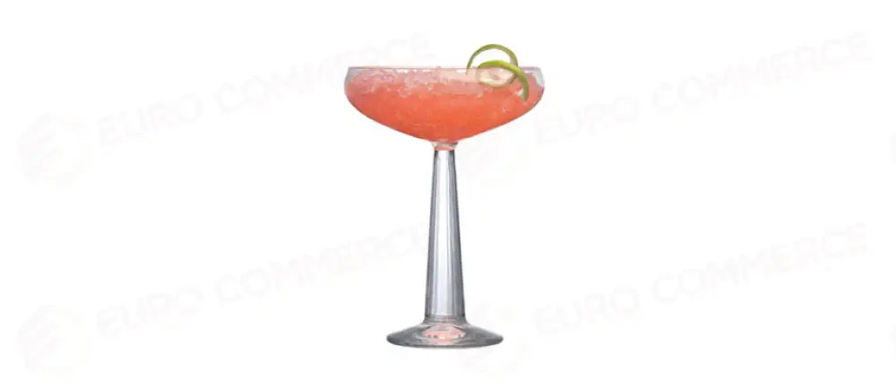 N.BIG TOP CALICE COUPE 23,5 - 142551 - MORINI