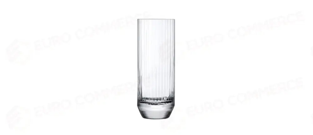 N.BIG TOP HIGHBALL 34CL -6- - 133441 - MORINI