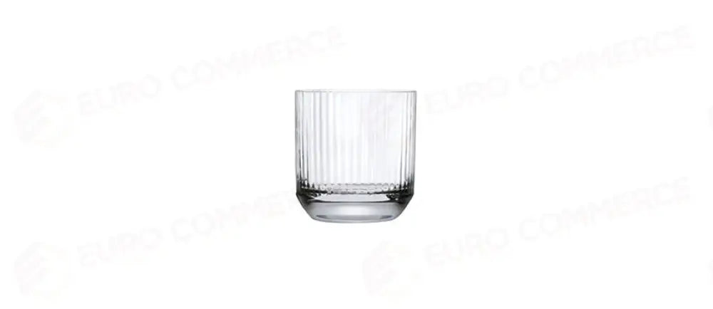 N.BIG TOP WHISKY DOF 32CL -6- - 133440 - MORINI