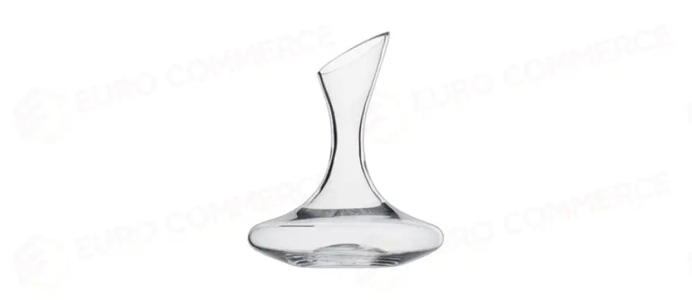 N.BOTTIGLIA DECANTER V.SOFF. GB1 - 101275 - MORINI