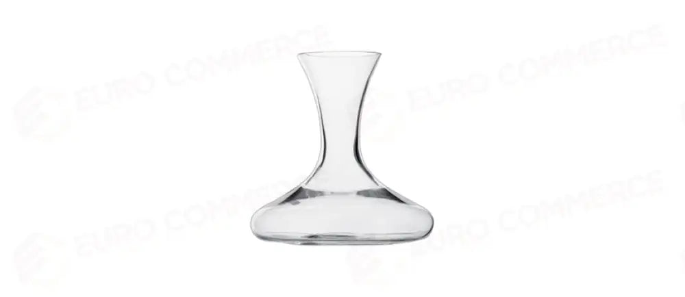 N.BOTTIGLIA DECANTER V.SOFFI.GB1 - 101274 - MORINI