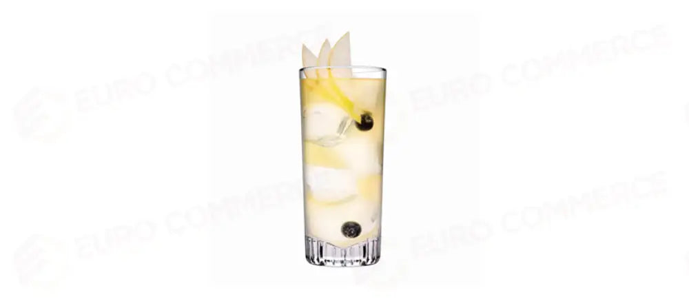 N.CALDERA BICCHIERE HIGHBALL CL 28,5 - 202848 - MORINI