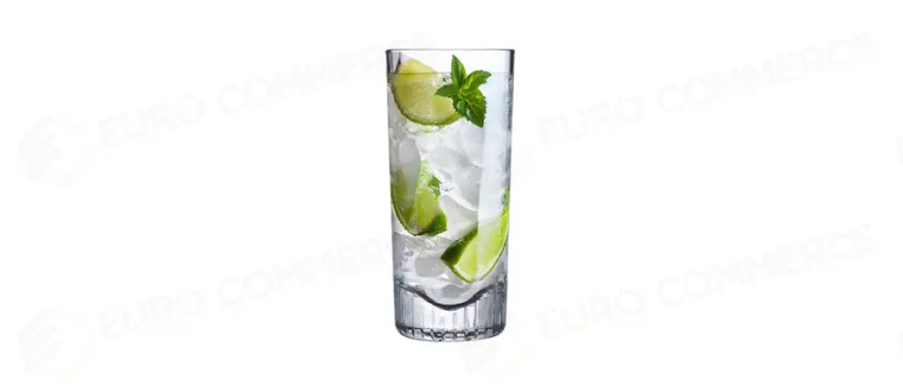 N.CALDERA BICCHIERE HIGHBALL CL 45 - 202849 - MORINI