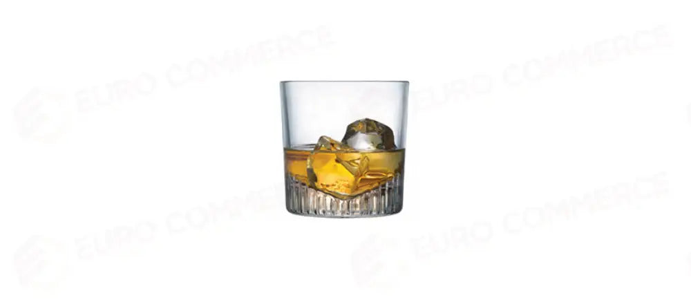 N.CALDERA BICCHIERE WHISKY CL 32,5 - 202847 - MORINI