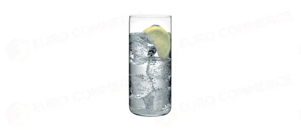 N.FINESSE BICCHIERE HIGHBALL 44,5 - 142550 - MORINI