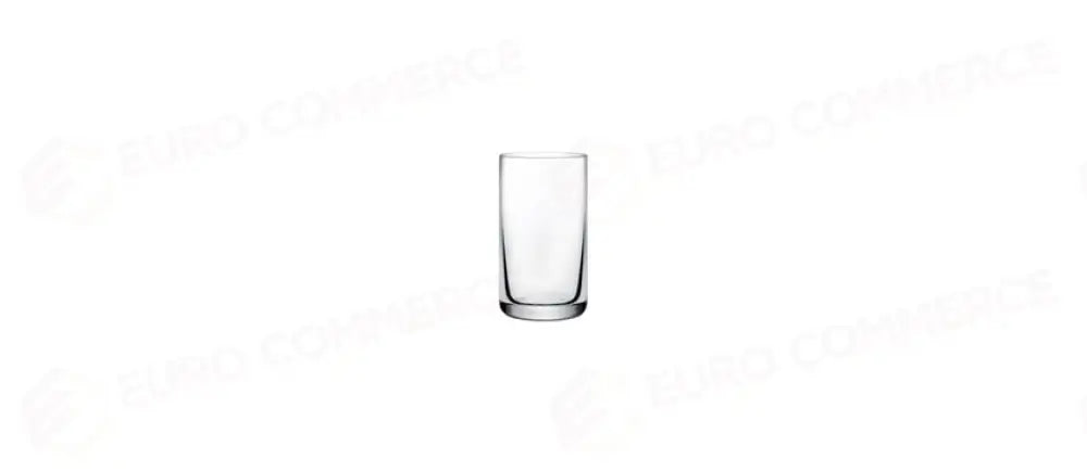 N.FINESSE BICCHIERE SHOT CL 6 - 202855 - MORINI